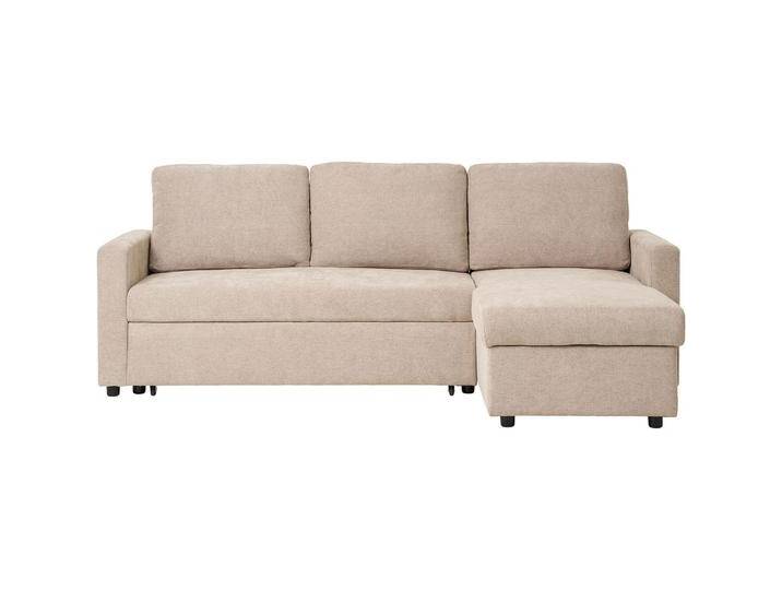 House Nordic, Sofa, Belfast von Galaxus