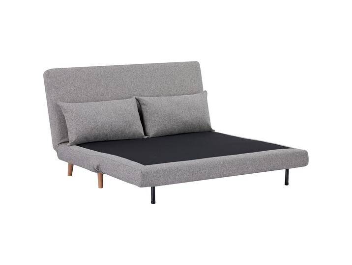 House Nordic, Sofa, Marlow (Bettsofa) von Galaxus