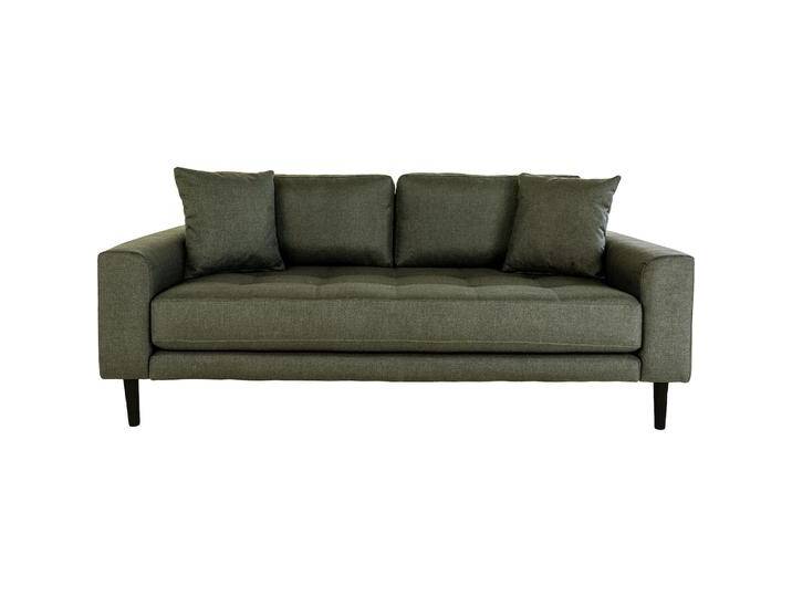 House Nordic, Sofa + Bettsofa, Lido House Nordic, Sofa + Bettsofa, Lido von Galaxus