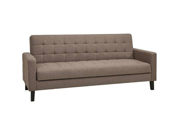 House Nordic, Sofa + Bettsofa, Milton Schlafsofa Preis für 1 Stück. Max House Nordic, Sofa + Bettsofa, Milton Schlafsofa Preis für 1 Stück. Max von Galaxus