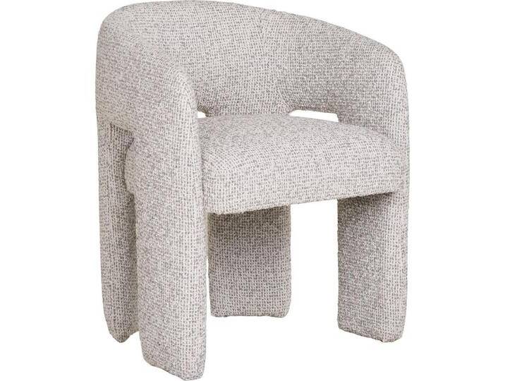 House Nordic, Stühle, Monroe Esszimmerstuhl Preis für 1 Stück House Nordic, Stühle, Monroe Esszimmerstuhl Preis für 1 Stück von Galaxus