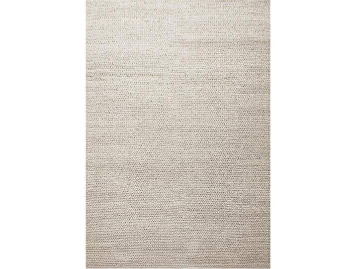 House Nordic, Teppich, Mandi (200 x 300 cm) von Galaxus