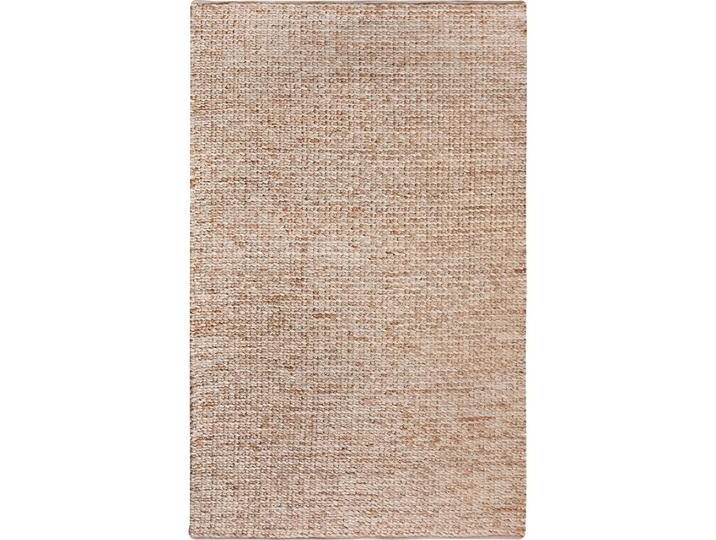 House Nordic, Teppich, Salem (300 x 300 cm) von Galaxus