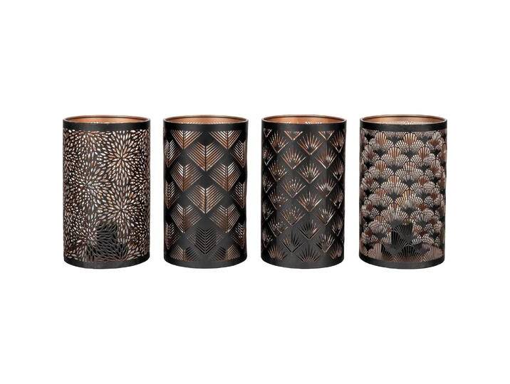 House Nordic, Windlicht, Nata (60 x) von Galaxus