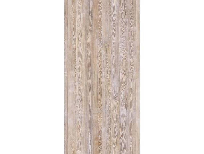 Hüppe, Duschkabine + Duschwand, EasyStyle Wandverkleidung 100x255cm (266 cm, 100 cm, 255 cm) von Galaxus