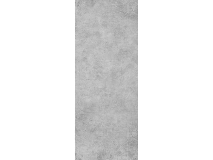 Hüppe, Duschkabine + Duschwand, EasyStyle Wandverkleidung 100x255cm (266 cm, 100 cm, 255 cm) von Galaxus