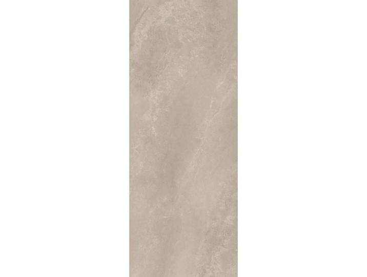 Hüppe, Duschkabine + Duschwand, EasyStyle Wandverkleidung 100x255cm (266 cm, 100 cm, 255 cm) von Galaxus