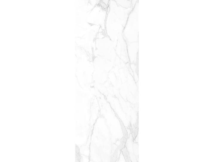 Hüppe, Duschkabine + Duschwand, EasyStyle Wandverkleidung 100x255cm (266 cm, 100 cm, 255 cm) von Galaxus