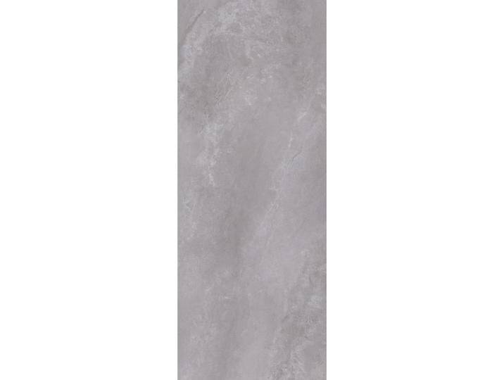 Hüppe, Duschkabine + Duschwand, EasyStyle Wandverkleidung 100x255cm (266 cm, 100 cm, 255 cm) von Galaxus