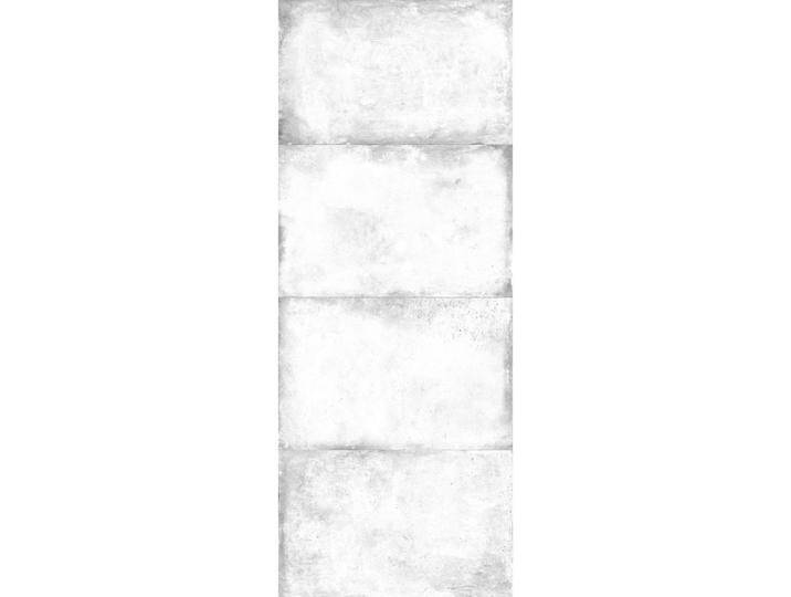 Hüppe, Duschkabine + Duschwand, EasyStyle Wandverkleidung 100x255cm (266 cm, 100 cm, 255 cm) von Galaxus