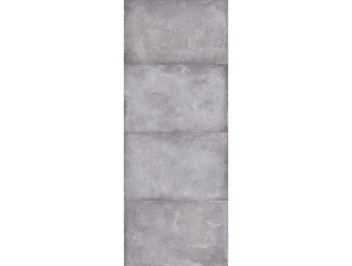Hüppe, Duschkabine + Duschwand, EasyStyle Wandverkleidung 100x255cm (266 cm, 100 cm, 255 cm) von Galaxus