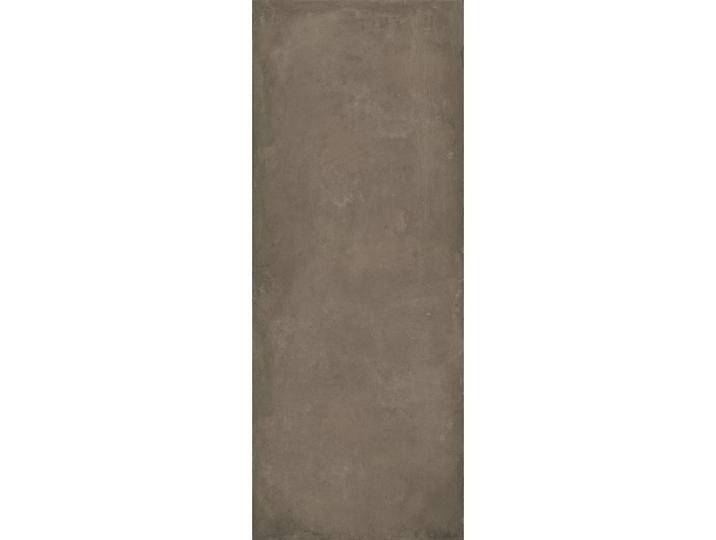 Hüppe, Duschkabine + Duschwand, EasyStyle Wandverkleidung 100x255cm (266 cm, 100 cm, 255 cm) von Galaxus