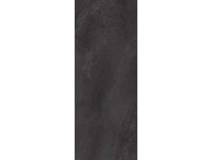 Hüppe, Duschkabine + Duschwand, EasyStyle Wandverkleidung 100x255cm (266 cm, 100 cm, 255 cm) von Galaxus