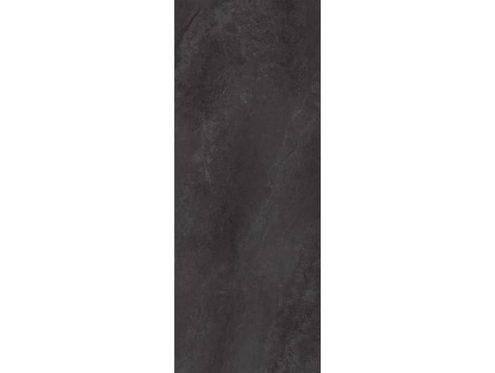 Hüppe, Duschkabine + Duschwand, EasyStyle Wandverkleidung 100x255cm (266 cm, 100 cm, 255 cm) von Galaxus