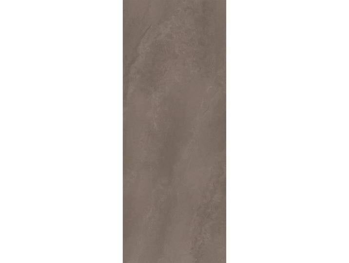 Hüppe, Duschkabine + Duschwand, EasyStyle Wandverkleidung 100x255cm (266 cm, 100 cm, 255 cm) von Galaxus