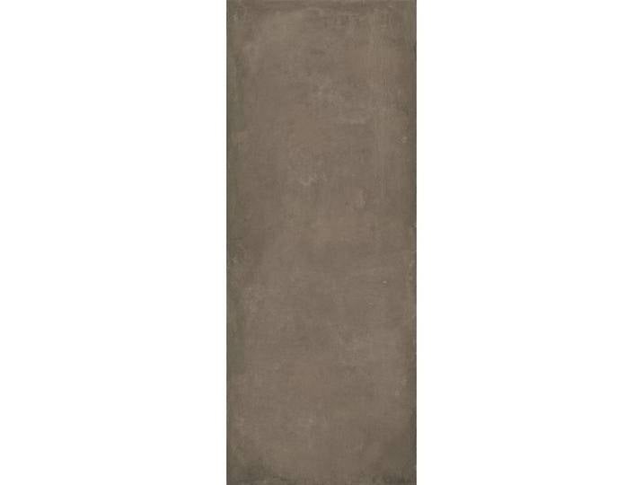 Hüppe, Duschkabine + Duschwand, EasyStyle Wandverkleidung 150x255cm (266 cm, 150 cm, 255 cm) von Galaxus