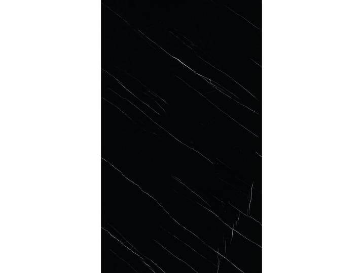 Hüppe, Duschkabine + Duschwand, EasyStyle Wandverkleidung 150x255cm (266 cm, 150 cm, 255 cm) von Galaxus