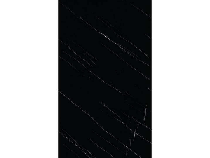 Hüppe, Duschkabine + Duschwand, EasyStyle Wandverkleidung 150x255cm (266 cm, 150 cm, 255 cm) von Galaxus