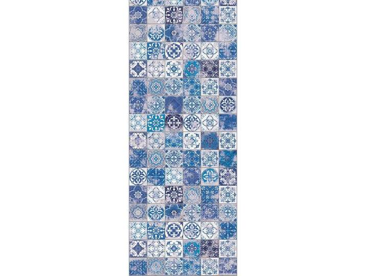 Hüppe, Duschkabine + Duschwand, EasyStyle Wandverkleidung 150x255cm (266 cm, 150 cm, 255 cm) von Galaxus