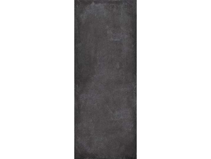 Hüppe, Duschkabine + Duschwand, EasyStyle Wandverkleidung 150x255cm (266 cm, 150 cm, 255 cm) von Galaxus