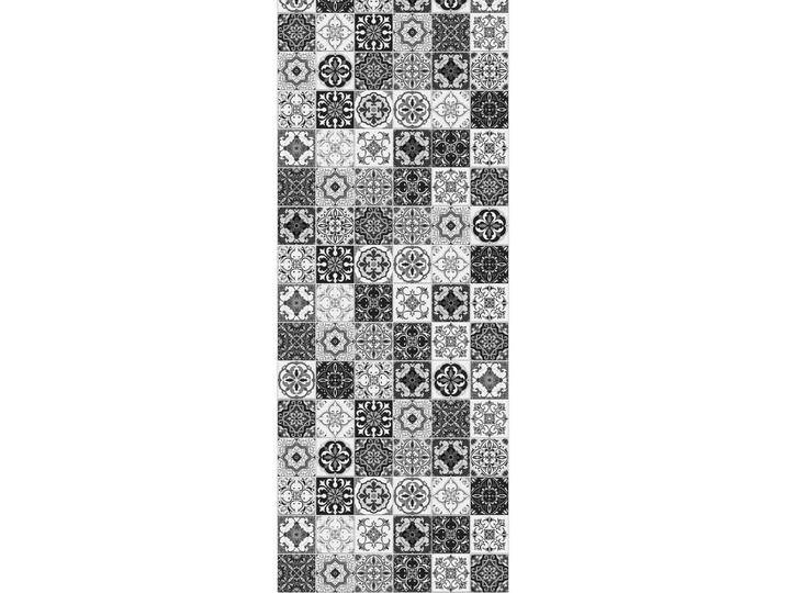 Hüppe, Duschkabine + Duschwand, EasyStyle Wandverkleidung 150x255cm (266 cm, 150 cm, 255 cm) von Galaxus