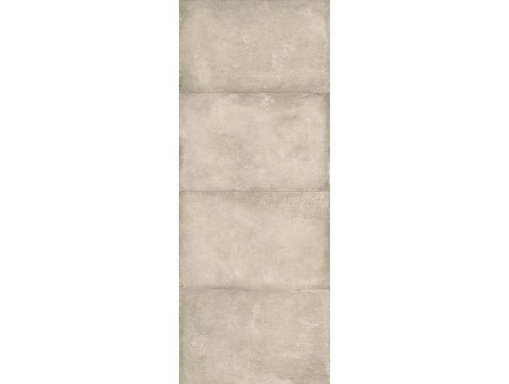 Hüppe, Duschkabine + Duschwand, EasyStyle Wandverkleidung 150x255cm (266 cm, 150 cm, 255 cm) von Galaxus