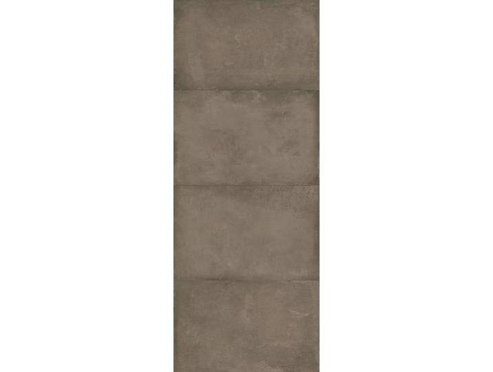Hüppe, Duschkabine + Duschwand, EasyStyle Wandverkleidung 150x255cm (266 cm, 150 cm, 255 cm) von Galaxus