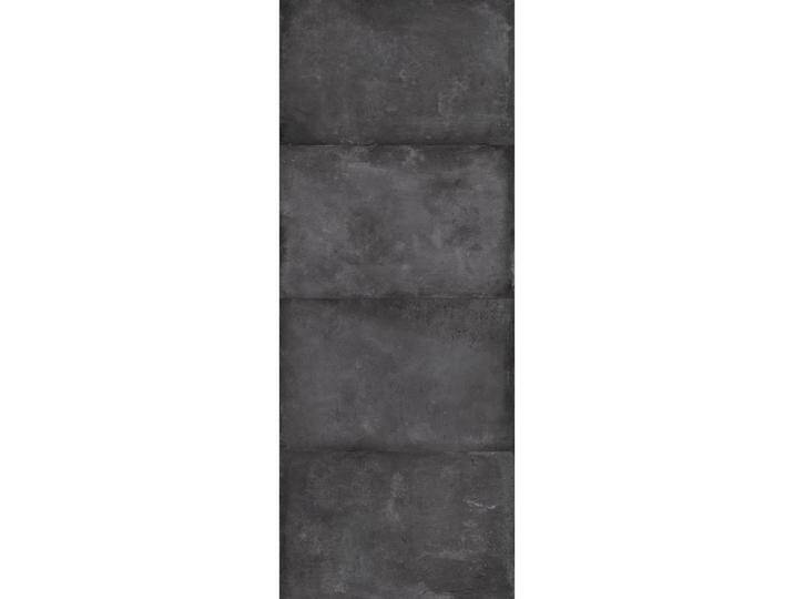 Hüppe, Duschkabine + Duschwand, EasyStyle Wandverkleidung 150x255cm (266 cm, 150 cm, 255 cm) von Galaxus