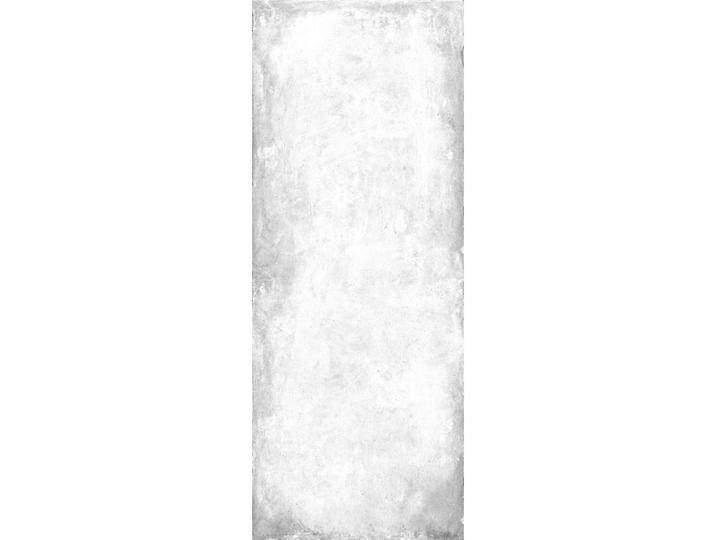 Hüppe, Duschkabine + Duschwand, EasyStyle Wandverkleidung 150x255cm (266 cm, 150 cm, 255 cm) von Galaxus