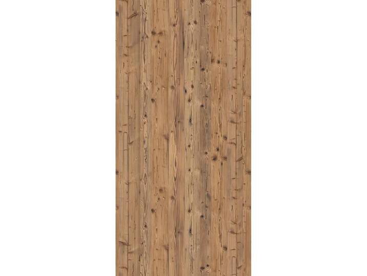 Hüppe, Duschkabine + Duschwand, EasyStyle Wandverkleidung 150x255cm (266 cm, 150 cm, 255 cm) von Galaxus