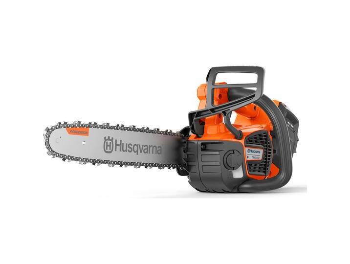 Husqvarna, Kettensäge, T540iXP (Akku Kettensäge) von Galaxus