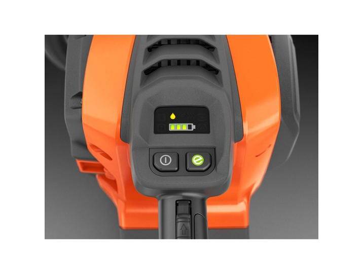 Husqvarna, Zubehör Gartenmaschinen, 542i XP (Kettensäge, Kettensäge Schwert) von Galaxus