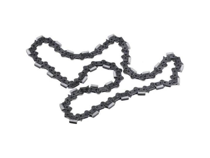 Husqvarna, Zubehör Gartenmaschinen, 590 76 54-01 FORCE3-35 Beton Diamantketting 35cm voor ICS Kettingzaag (Sägekette) von Galaxus