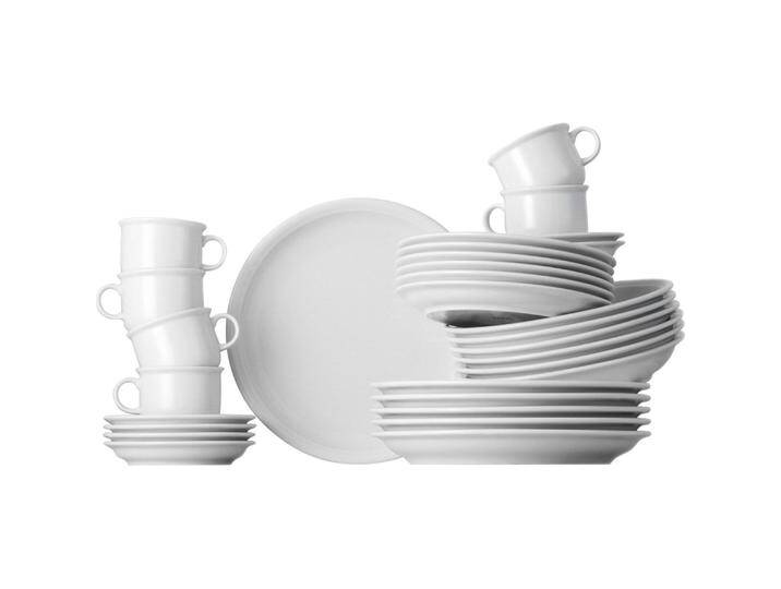 Hutschenreuther, Geschirrset, Trend (30 Stück) von Galaxus