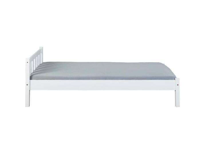 Inter Link, Kinderbett, Vilmar (90 x 200 cm) von Galaxus