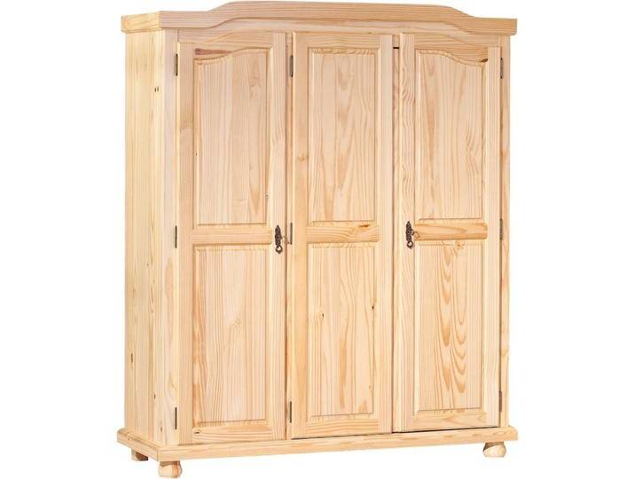 Inter Link, Kleiderschrank, Bern (150 x 56 x 180 cm) von Galaxus