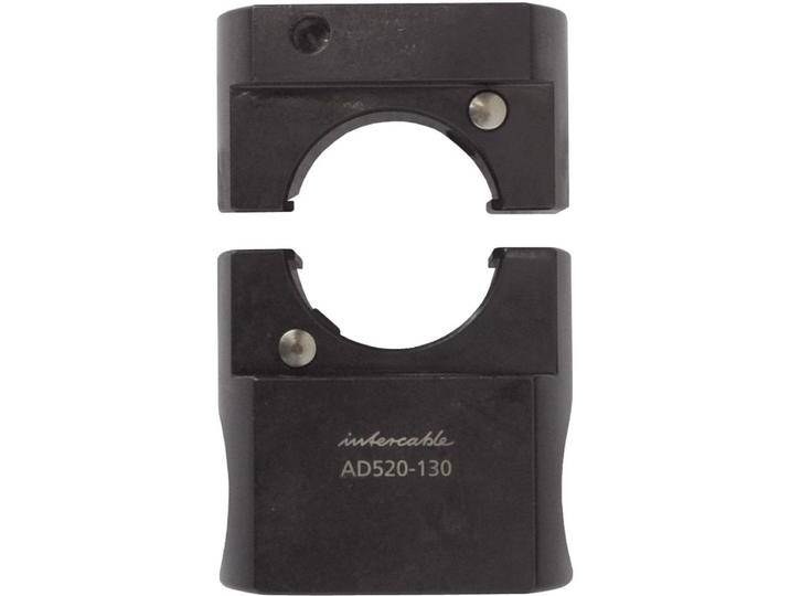 Intercable, Zange Zubehör, AD520-130 Intercable, Zange Zubehör, AD520-130 von Galaxus