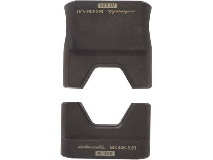 Intercable, Zange Zubehör, Sechskanteinsatz Intercable, Zange Zubehör, Sechskanteinsatz von Galaxus