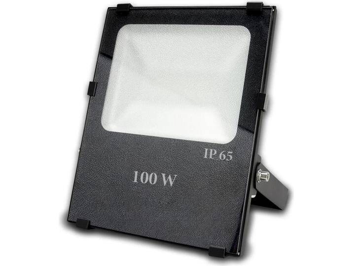 Isoled, Fassadenbeleuchtung, Fluter (13000 lm, IP66) von Galaxus