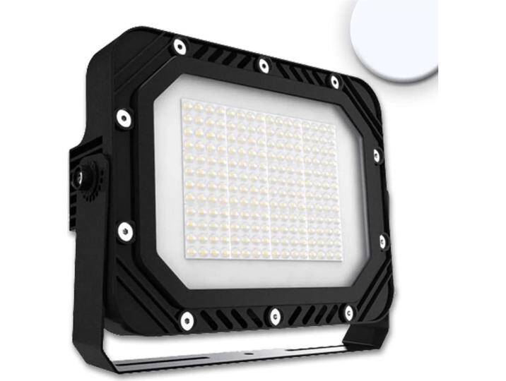 Isoled, Fassadenbeleuchtung, Fluter (25500 lm, IP66) von Galaxus