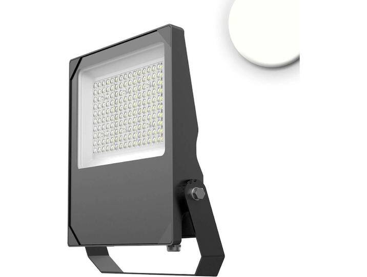 Isoled, Fassadenbeleuchtung, LED Fluter HEQ 100W, 110°, 4000K, IP66 (900 lm, IP66) von Galaxus