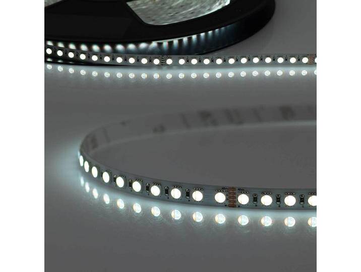 Isoled, LED Streifen, ISOL LED-Lichtband (RGB, 2000 cm) von Galaxus