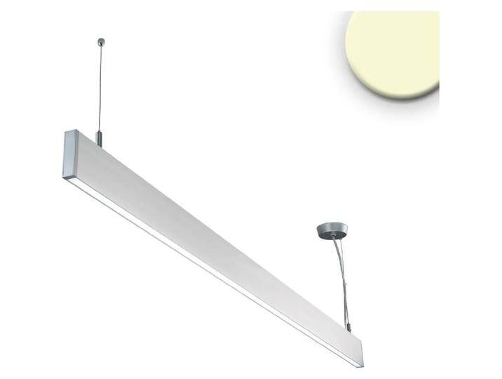 Isoled, Pendelleuchte, Pendelleuchten (3300 lm) von Galaxus