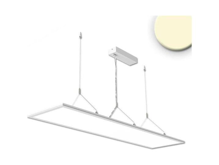 Isoled, Pendelleuchte, Pendelleuchten (3700 lm) von Galaxus