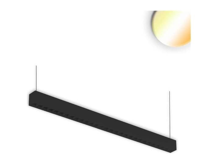 Isoled, Pendelleuchte, Pendelleuchten (4800 lm) von Galaxus