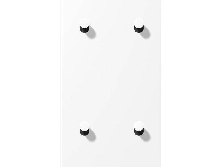 JUNG, Lichtschalter + Storenschalter, AL12-25WWMK07 Abdeckung JUNG, Lichtschalter + Storenschalter, AL12-25WWMK07 Abdeckung von Galaxus