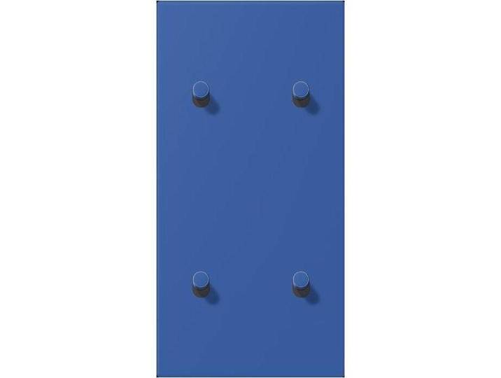 JUNG, Lichtschalter + Storenschalter, Abdeckung mit Kipphebel JUNG, Lichtschalter + Storenschalter, Abdeckung mit Kipphebel von Galaxus