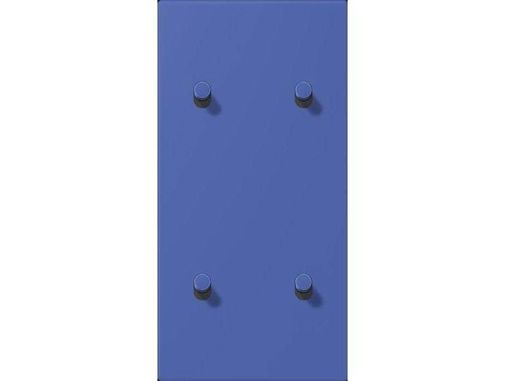 JUNG, Lichtschalter + Storenschalter, LC12-25R0206 JUNG, Lichtschalter + Storenschalter, LC12-25R0206 von Galaxus