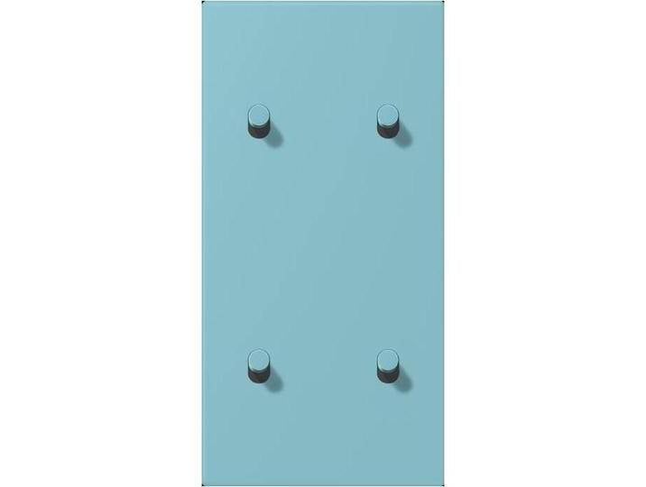 JUNG, Lichtschalter + Storenschalter, LC12-25R0213 JUNG, Lichtschalter + Storenschalter, LC12-25R0213 von Galaxus