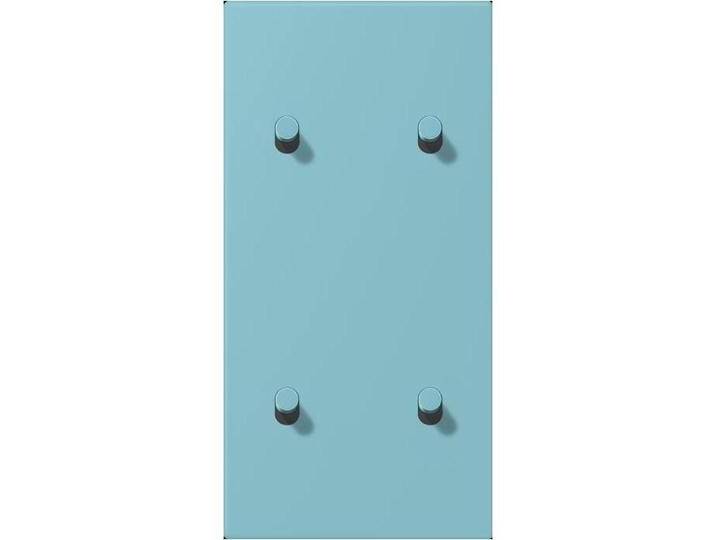 JUNG, Lichtschalter + Storenschalter, LC12-25R0213 JUNG, Lichtschalter + Storenschalter, LC12-25R0213 von Galaxus